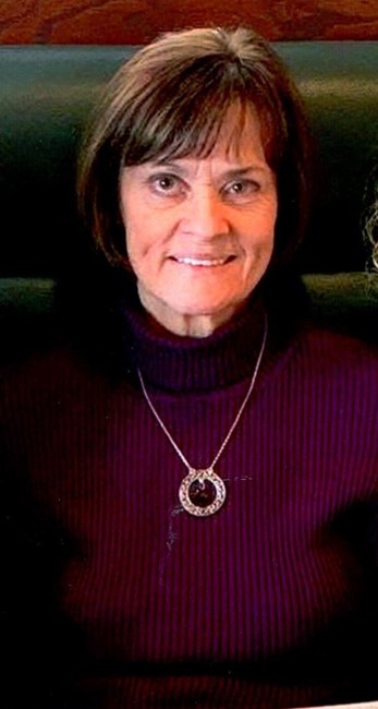 Obituary of Susan C. Acaley