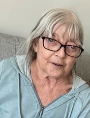 Obituary of Barbara Ann Pierce