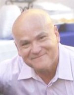 Cesar Acosta