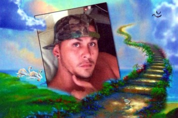Obituary of Brian Kalilikane Vera Cruz