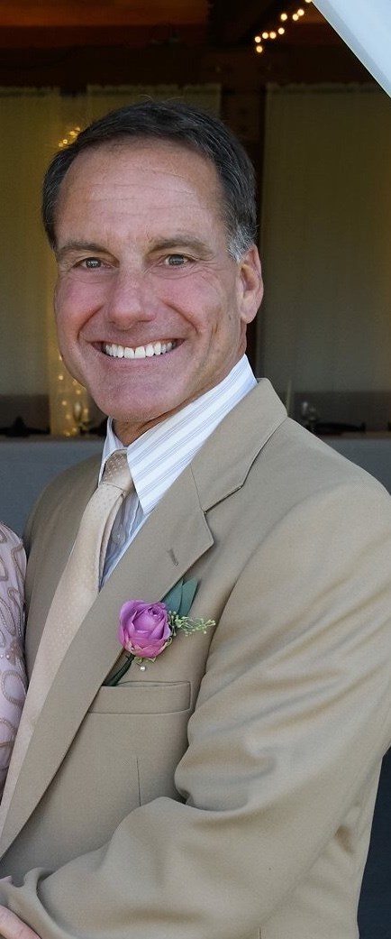 Obituary of Kurt Randall Hoeptner