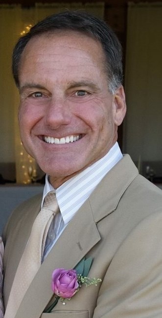 Obituary of Kurt Randall Hoeptner