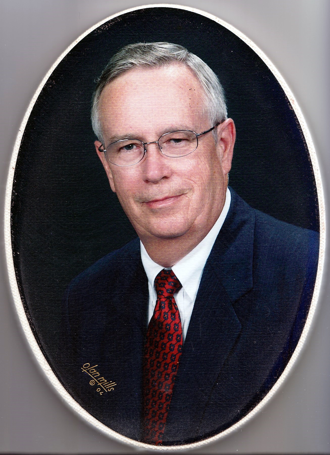 Kingsport Times Newspaper Obituaries - r6s6ky9