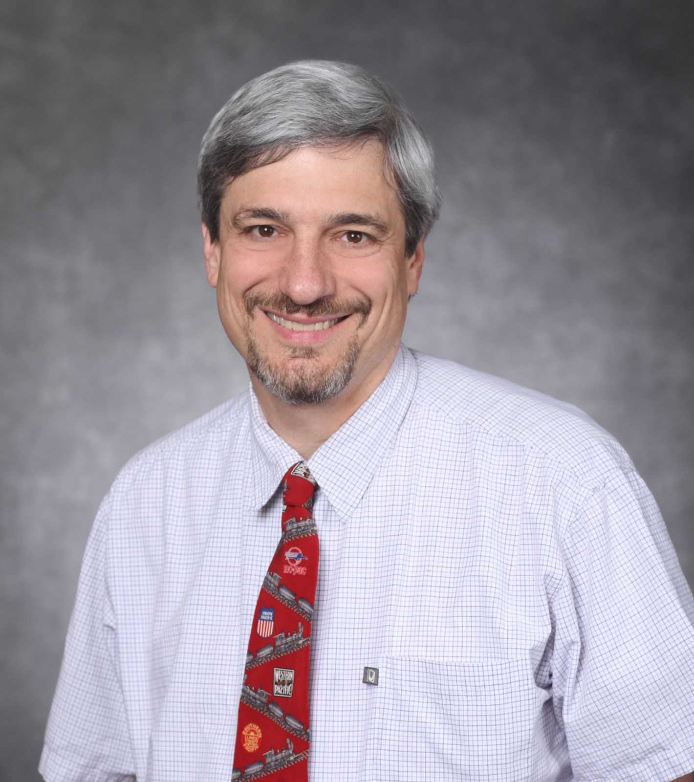 Obituary of Dr. Aaron Lazar