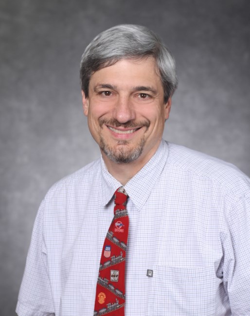 Obituary of Dr. Aaron Lazar