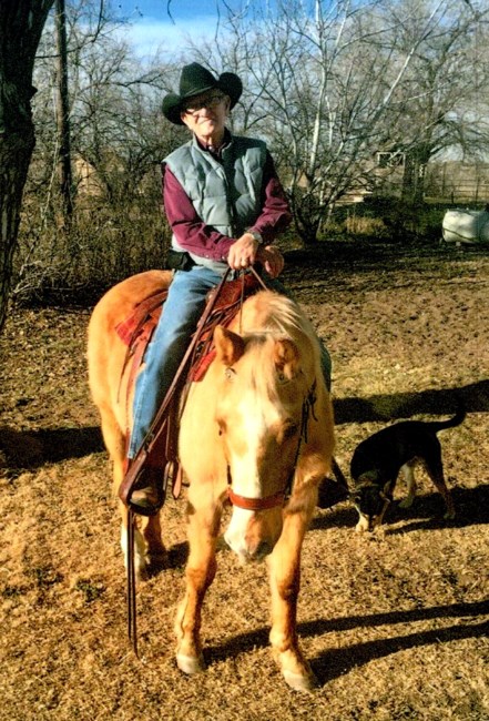 Obituary of Melvin John Wynia