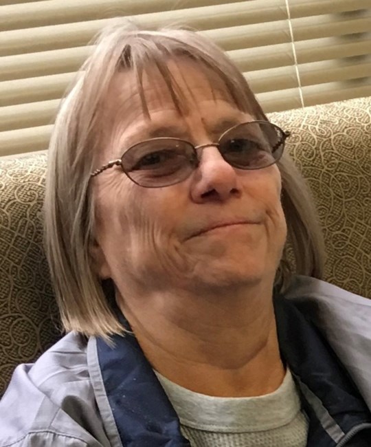 Glenda Creel Obituary Baton Rouge, LA
