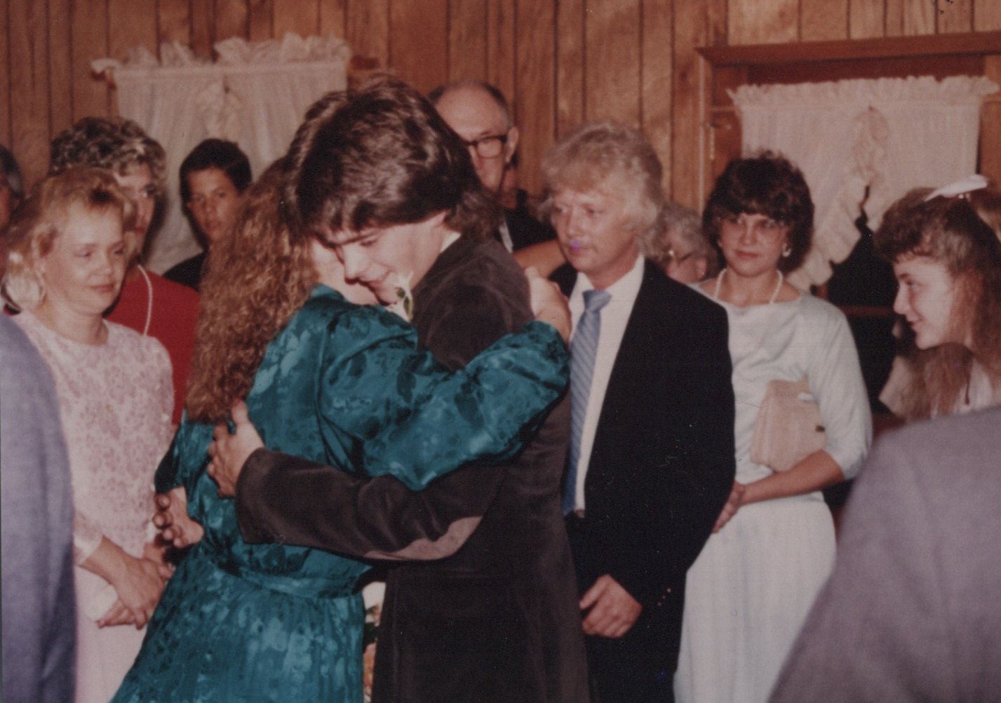 Obituary of Larry Eugene Alderson