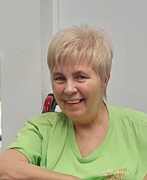 Obituary of Sandra Kaye Barbour House