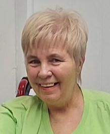 Obituary of Sandra Kaye Barbour House