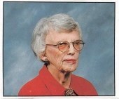 Obituary of Joyce Mrs. Morrow