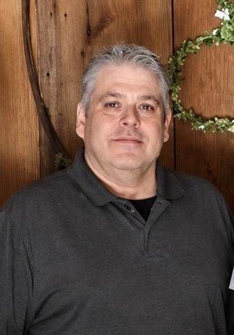 Obituary of Richard Eugene Homan
