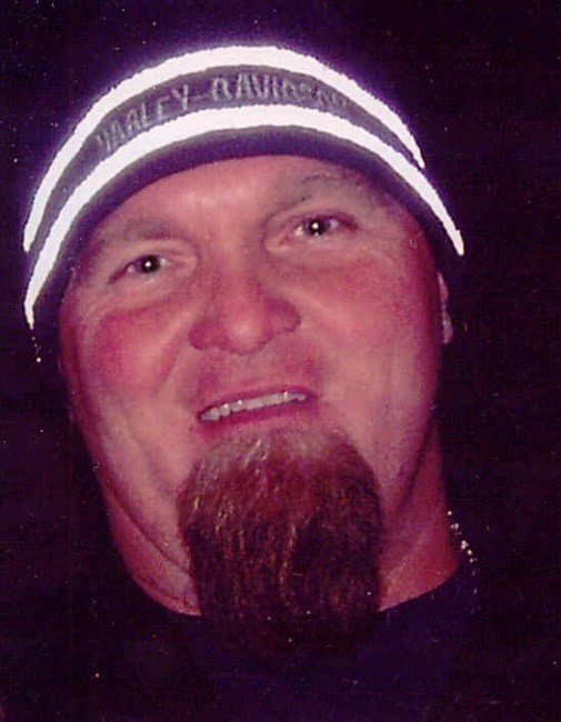 Obituary of Joseph "Joey" William Socie III