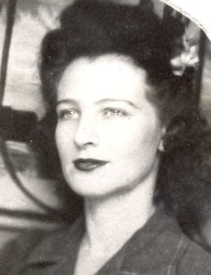 Obituary of Laura Ludlum