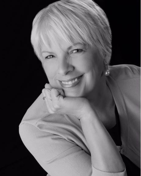 Obituary of Jeanie Marie Maxfield