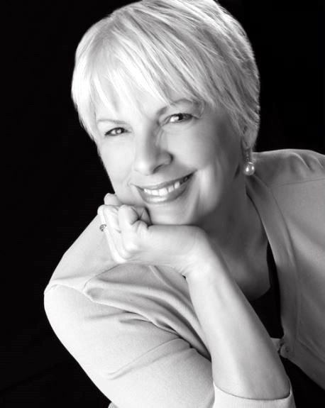 Obituary of Jeanie Marie Maxfield