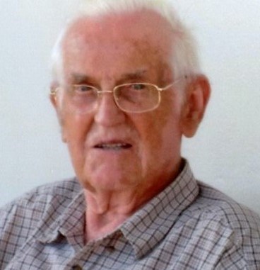 Obituary of Robert Allen Reinhart