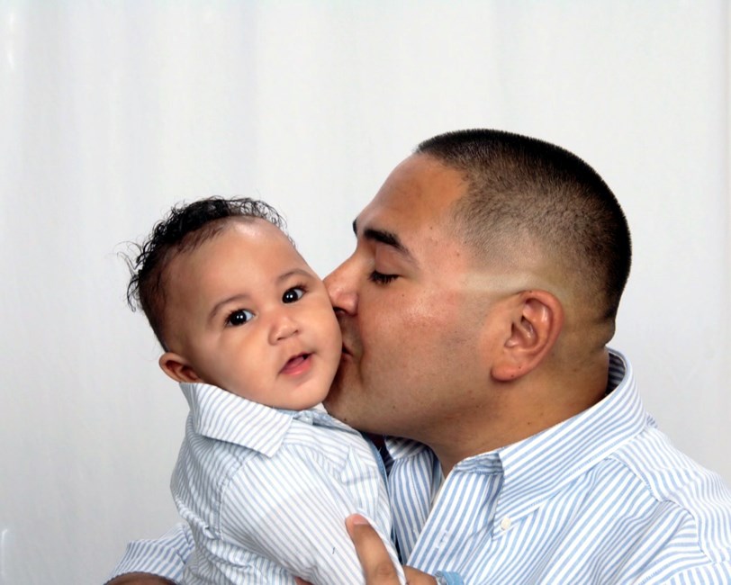 Obituario de Armando Cantu Jr.