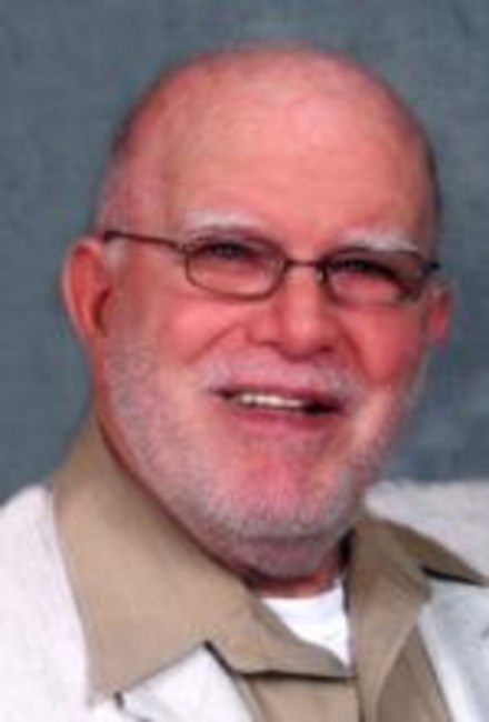 Obituary of John G. Rendeiro, Sr.