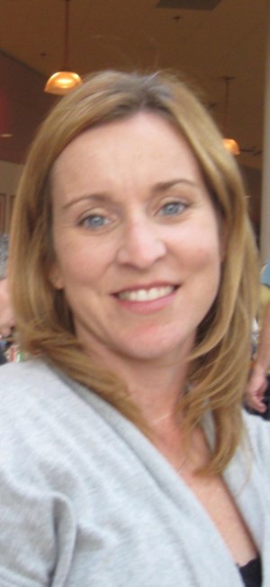 Obituary of Heather Dawn Wipperman