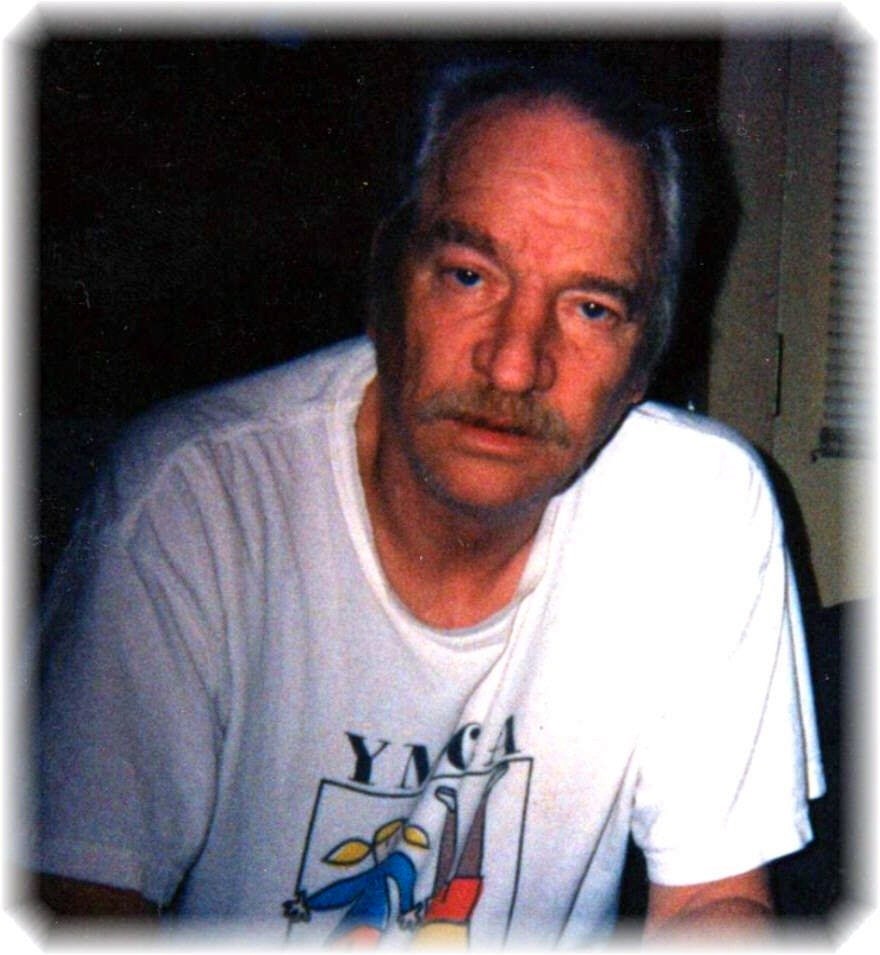 Donald Horton Obituary Newton, NC