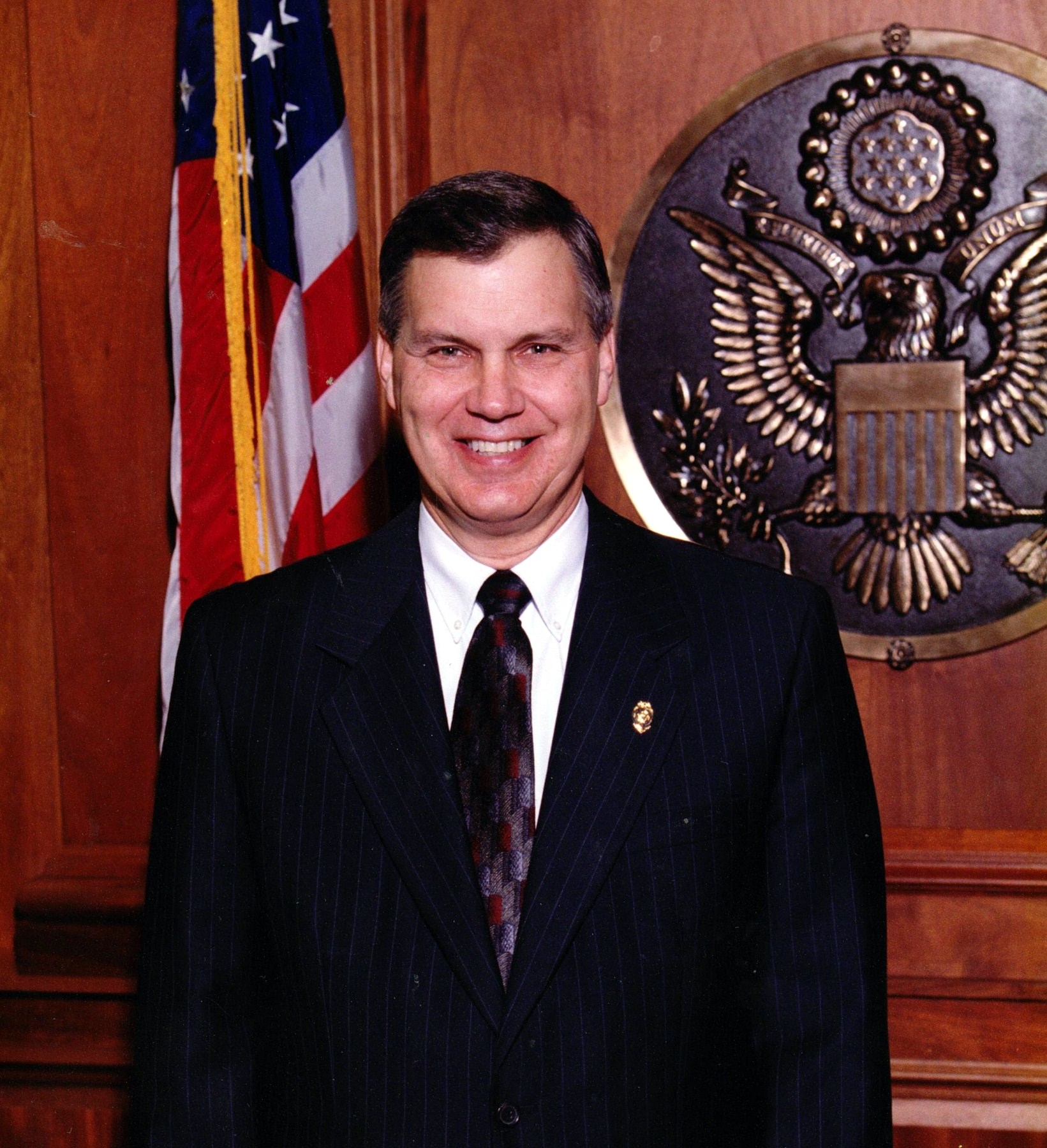 John Lindell Wikipedia - 69ryh0s