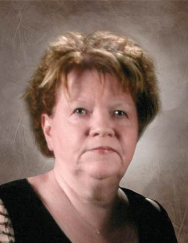 Avis de décès de Christiane Tremblay