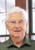 Obituary of John Wayne Hodges