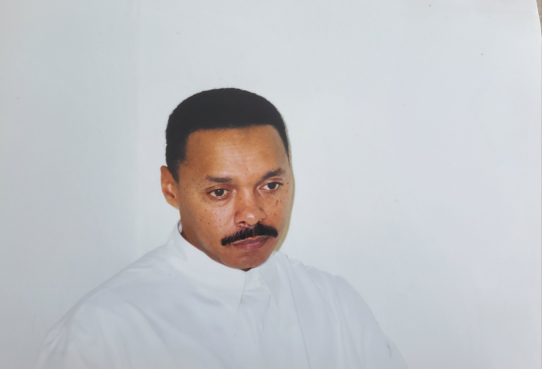 Obituary of Frank Hopkins