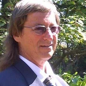 Obituary of William Pratt