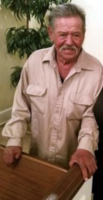 Francisco Diaz