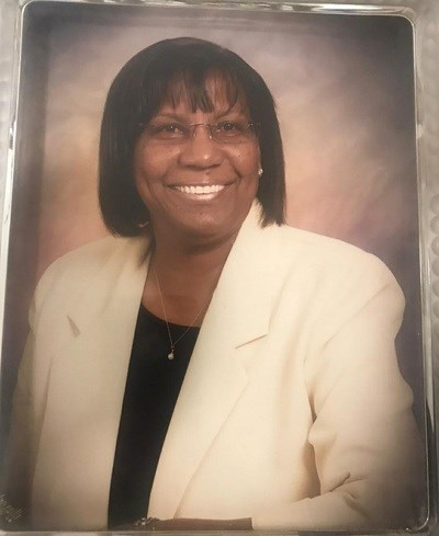 Obituary of Pamela McFarlane