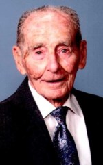 Robert Builta