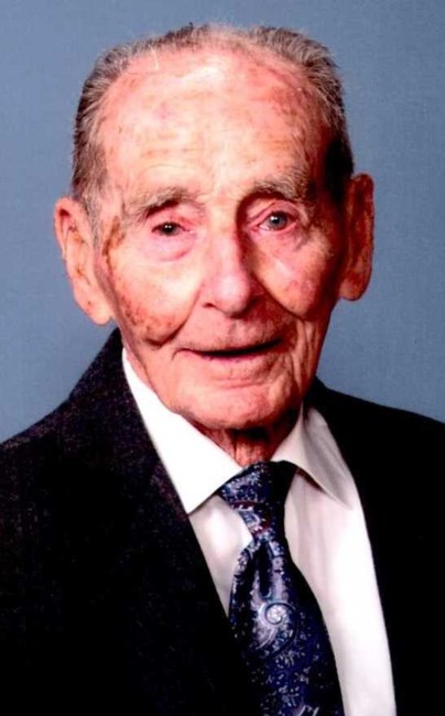 Obituary of Robert "Jake" Builta