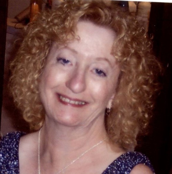 bette marasco avis de deces collingswood nj