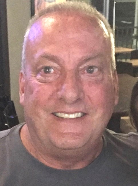 Obituary of Scott William Tyler