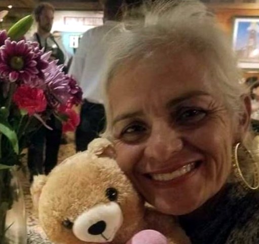 obituary image