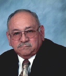 Obituary of Arthur Canizales