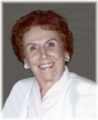 Obituary of Josephine A. Gonzalez