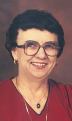 Rose Wagner