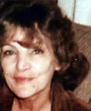 Obituary of Patricia Ann Kidd