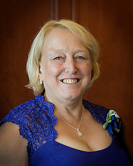 Obituary of Erna Marie Kriigel