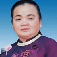 Obituary of Nhiem Thi Nguyen