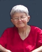Obituary of Pamela Kaufman
