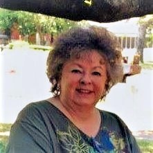 Obituary of Kathleen Dowling