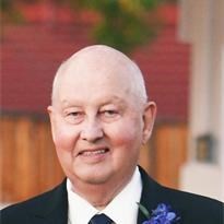 Obituary of Gary King