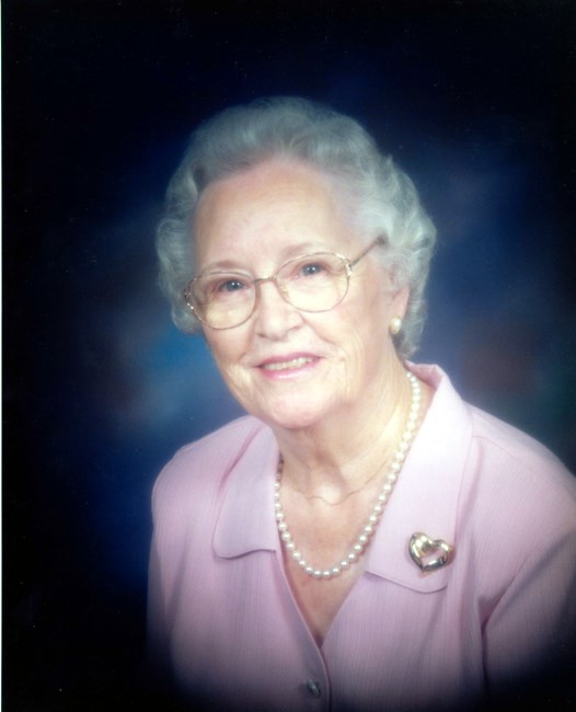 Obituary of Nettie Ann Zimmerman