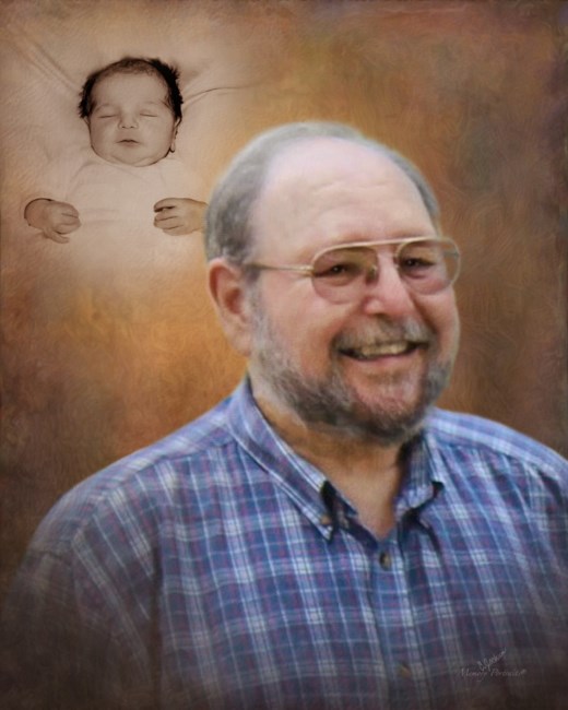 Obituary of Chester Morris Heath