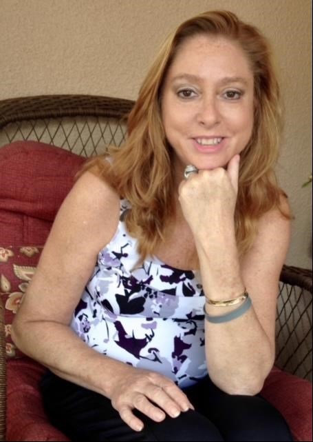 Obituary of Nancy Ann Zachry
