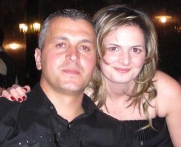 Obituary of Fadi Elmasri